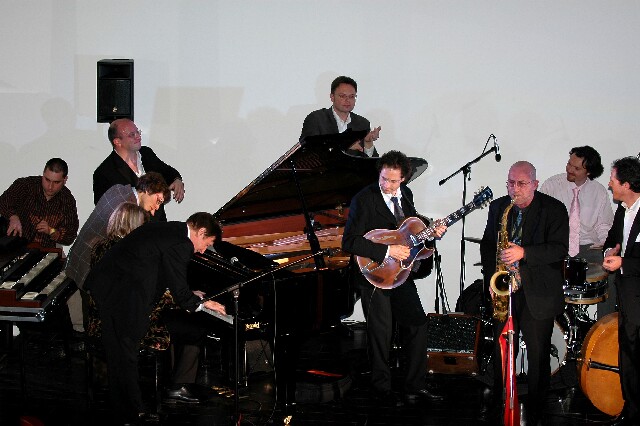min 2006 12 15 beaune boogie 253